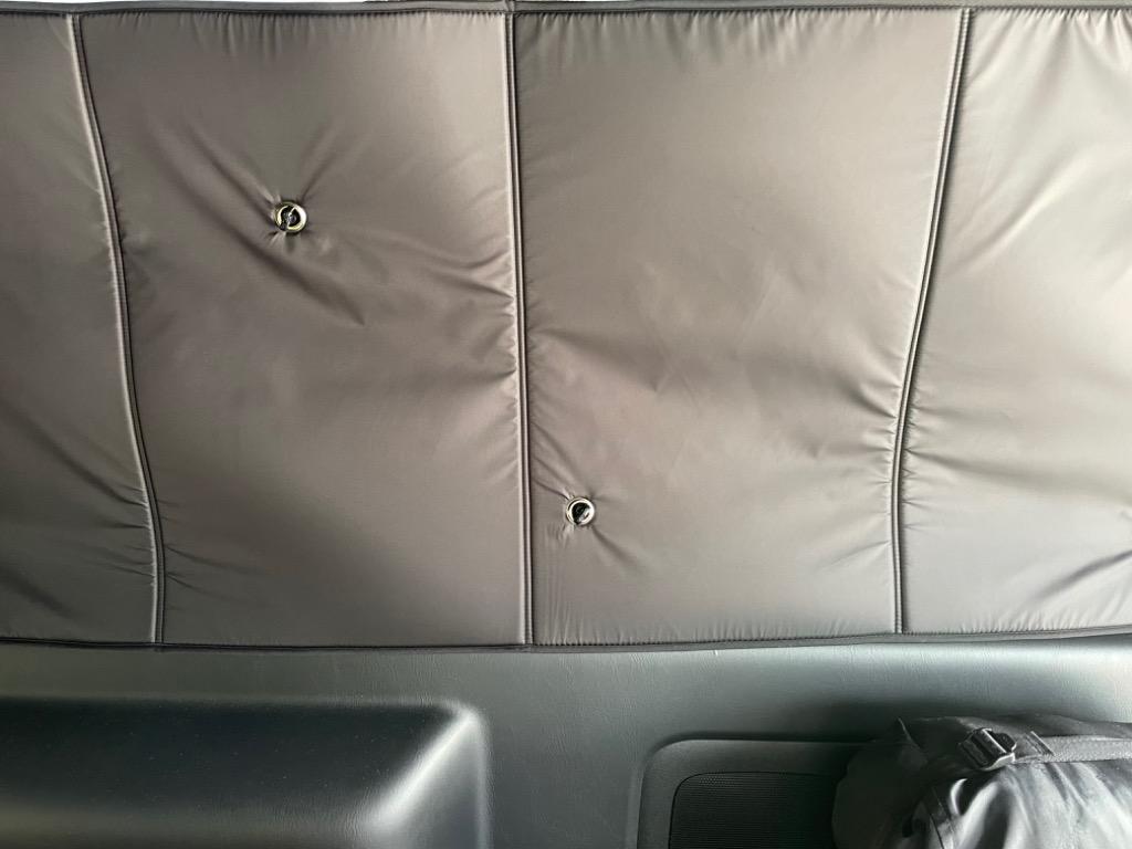 全体のレビュー画像 | 8-0