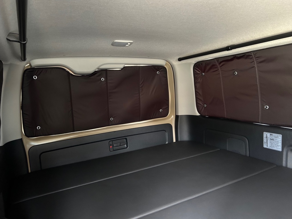 全体のレビュー画像 | 0-0