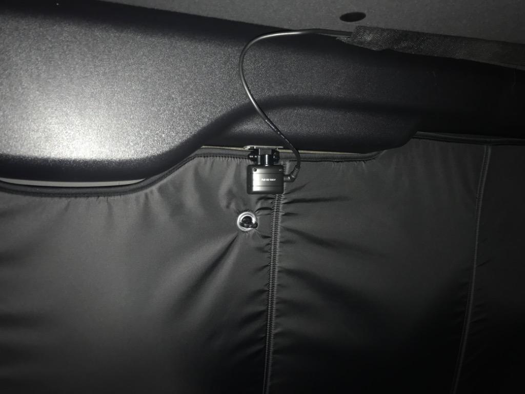 全体のレビュー画像 | 4-0