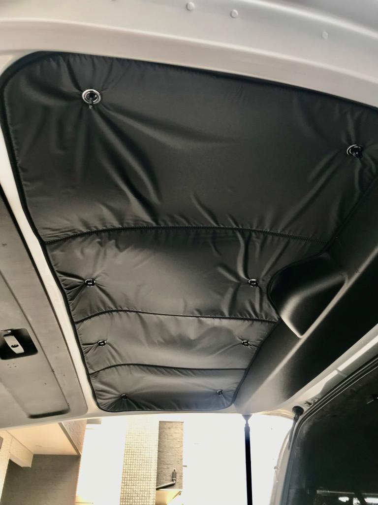 9件目のレビュー画像 | 2