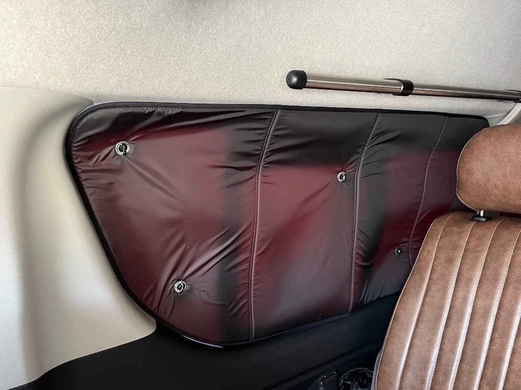 1件目のレビュー画像 | 3