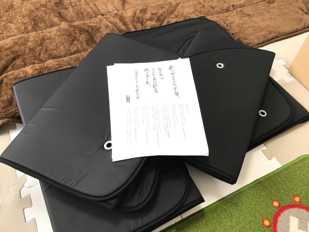 9件目のレビュー画像 | 0