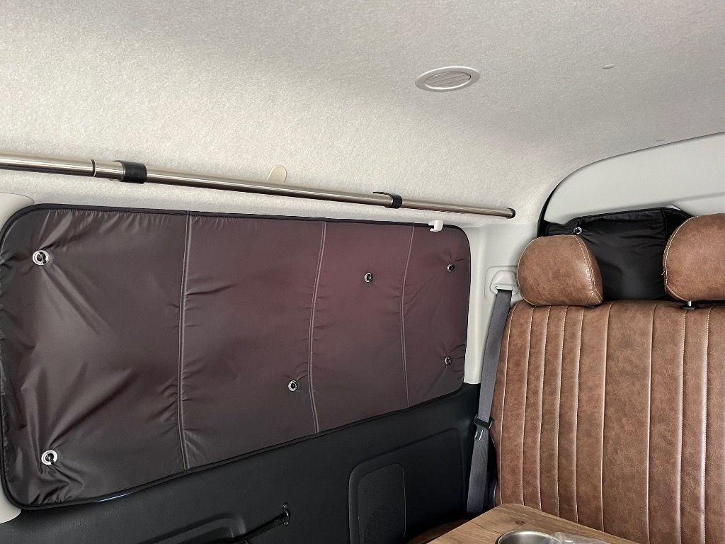 1件目のレビュー画像 | 0