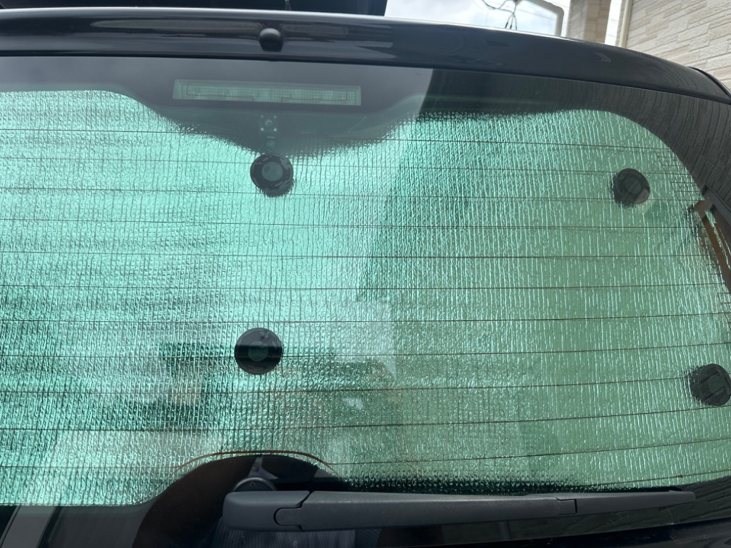 よっさ Adidas ZX 8000 