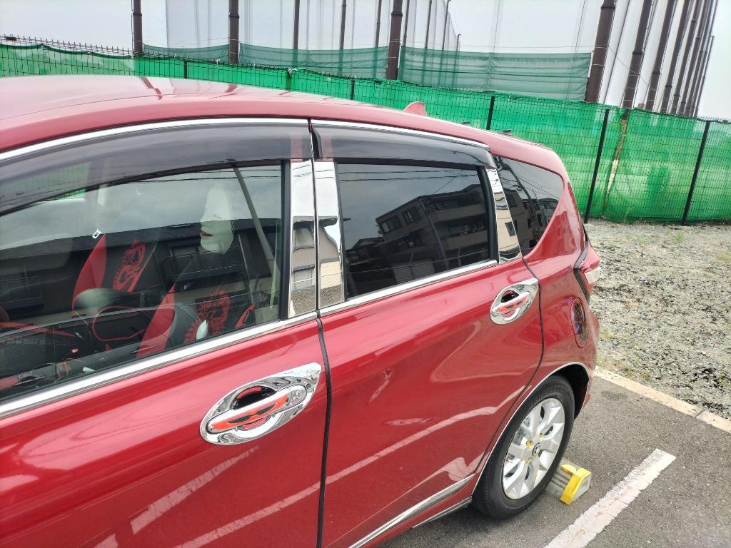 3件目のレビュー画像 | 1