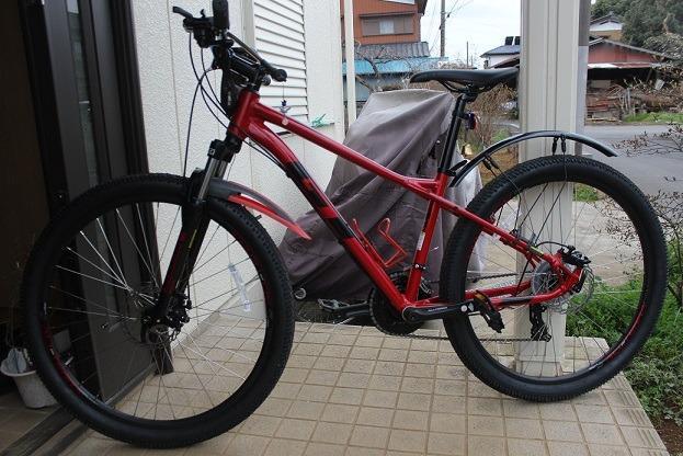 GT マウンテンバイク 27.5インチ　AGGRESSOR SPORT GT AGGRESSOR Sport 27.5 2024 マウンテンバイク 27.5インチ 21