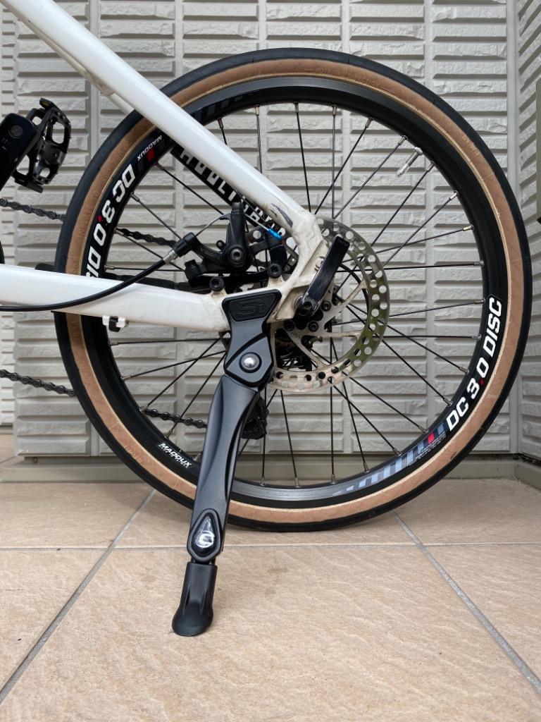 cannondale（キャノンデール） Si Kickstand キックスタンド 