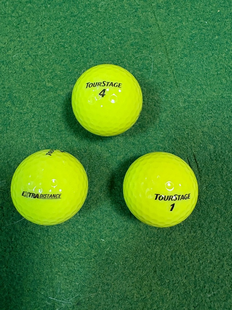 ブリヂストンスポーツ 「22・23日限定！最大5,000円引きクーポン