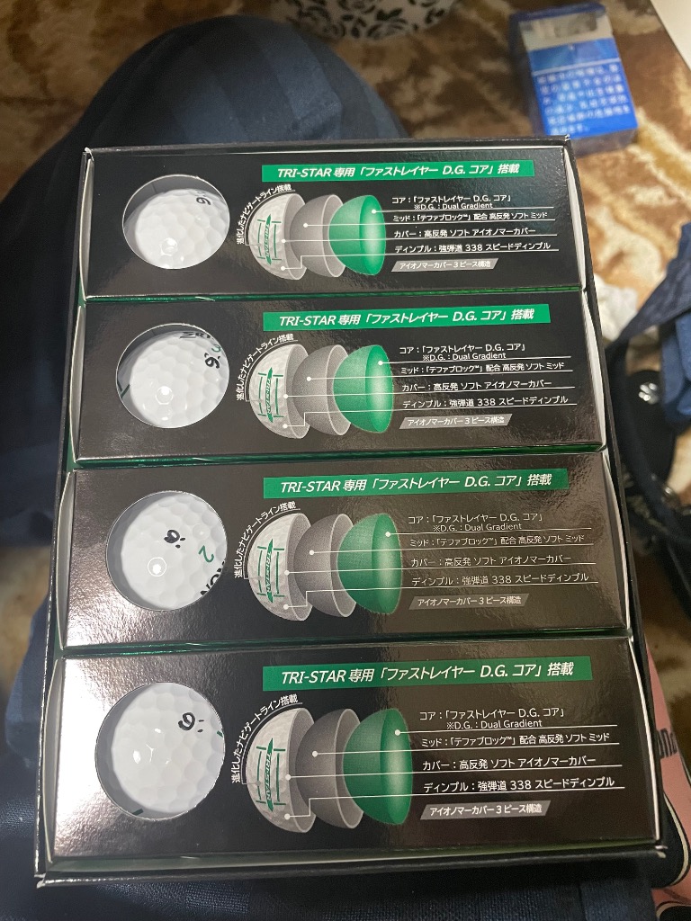5件目のレビュー画像 | 2