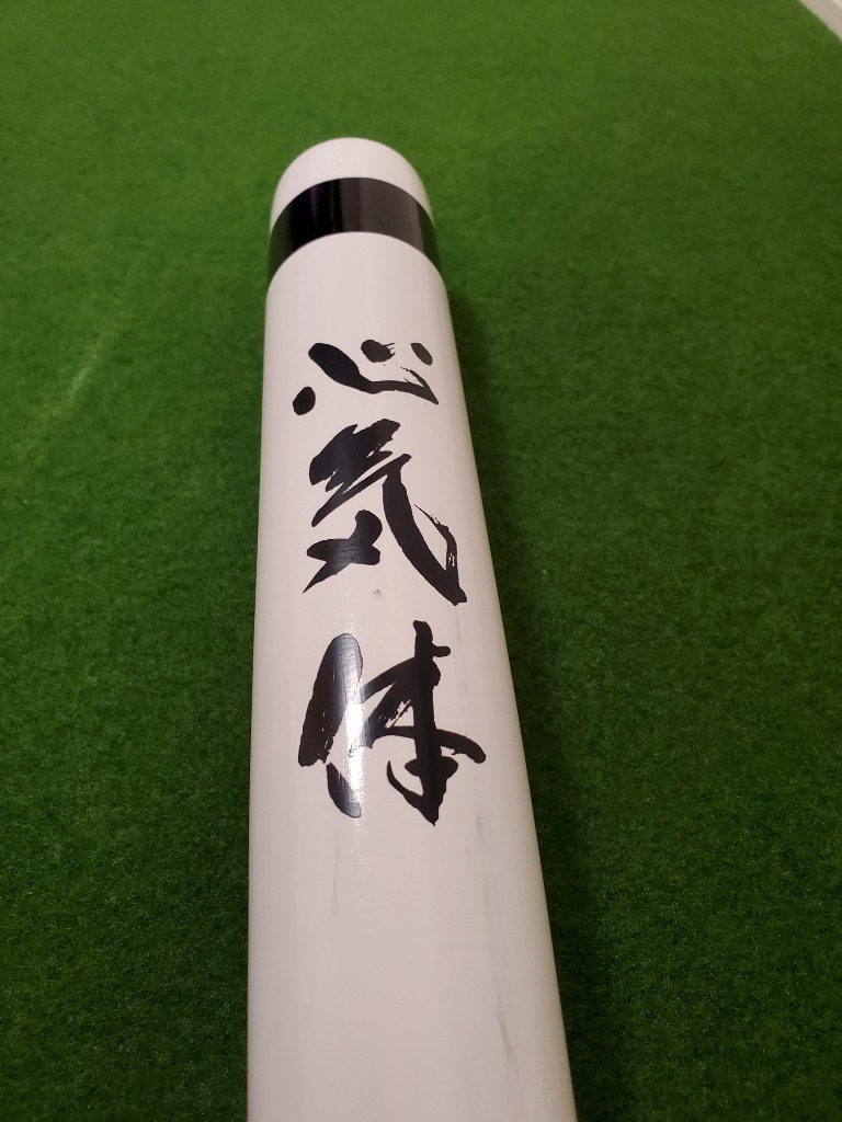 LITE 「送料無料」ライト パワフルスイング GF-100 M280 練習