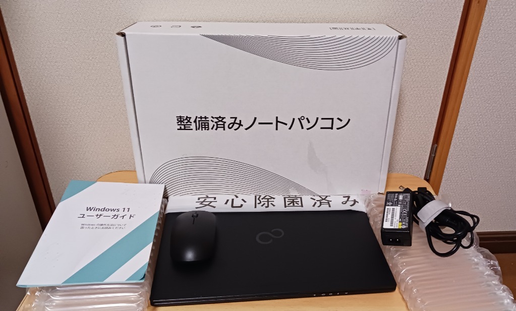 全体のレビュー画像 | 1-0