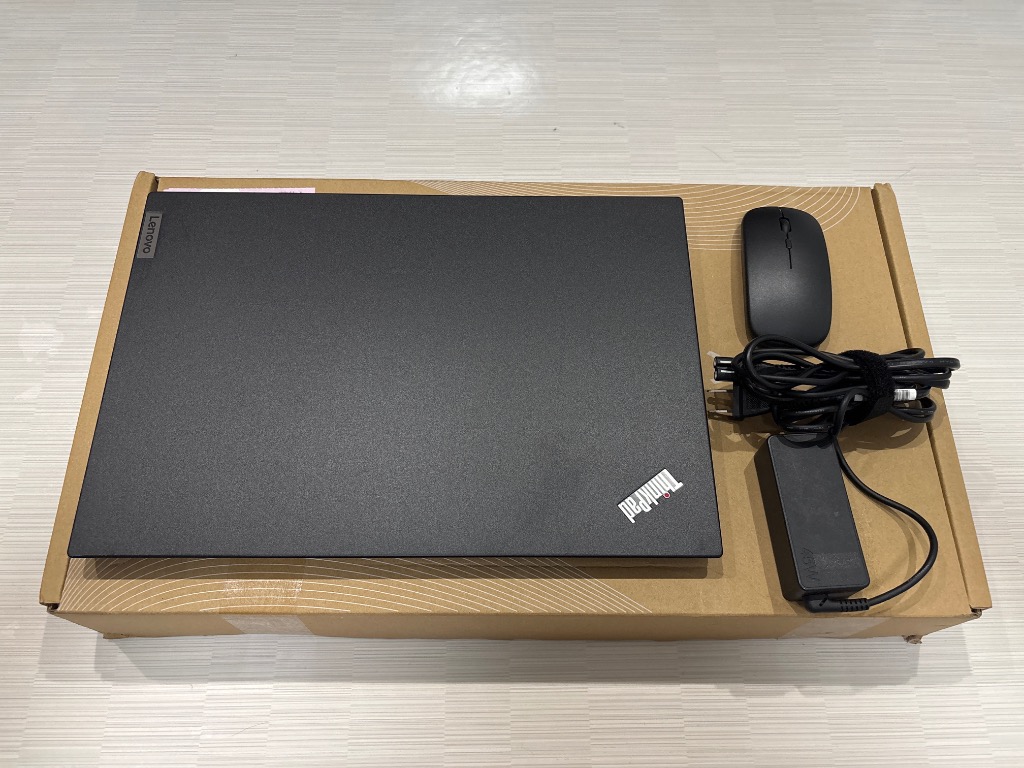 全体のレビュー画像 | 0-1