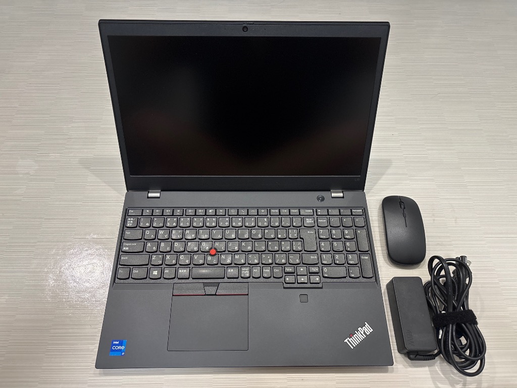 c*5様 【25年製/美品】Lenovo ノートパソコン第12世代i5　16G＋ Amazon.co.jp: Lenovo ノートパソコン パソコン IdeaPad Slim3