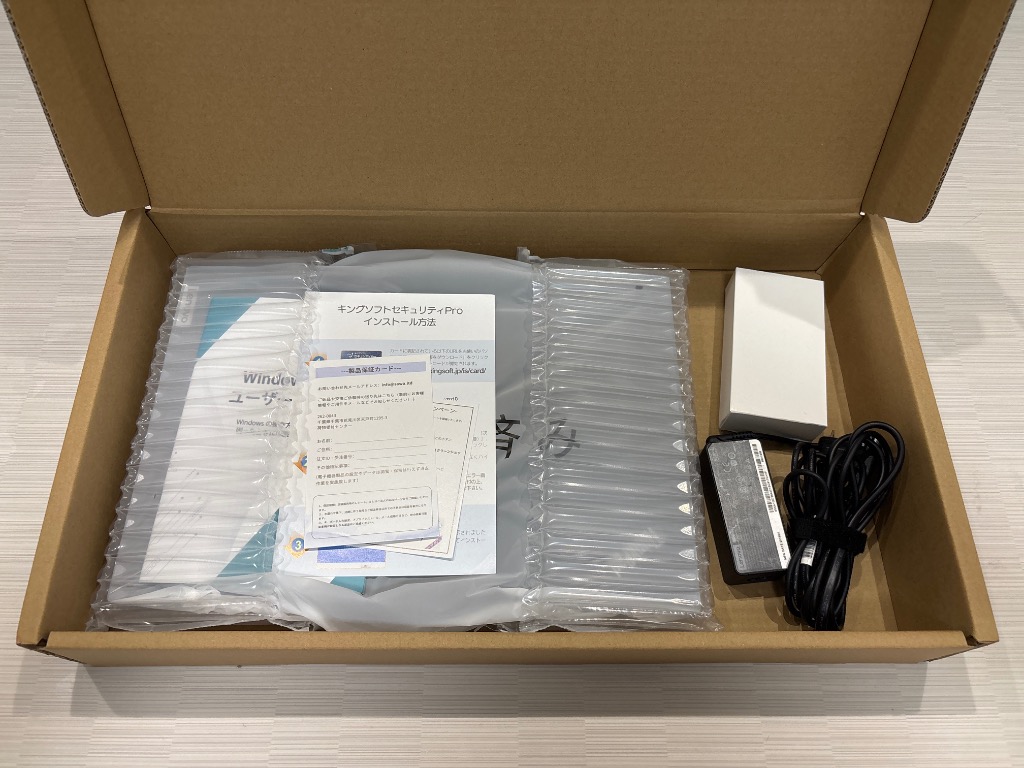 全体のレビュー画像 | 0-0