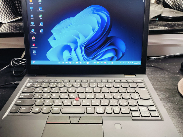 Lenovo 中古ノートパソコン 中古PC Lenovo thinkpad L390 Lenovo 中古ノートパソコン 中古PC Lenovo thinkpad L390