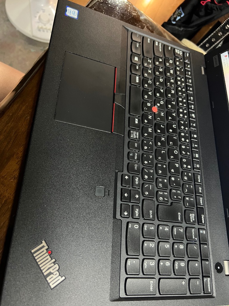 Lenovo G51 Win11,メモリ8GB,SSD238GB 美品中古！ Lenovo(レノボ) 再生品・中古の格安パソコン 一覧