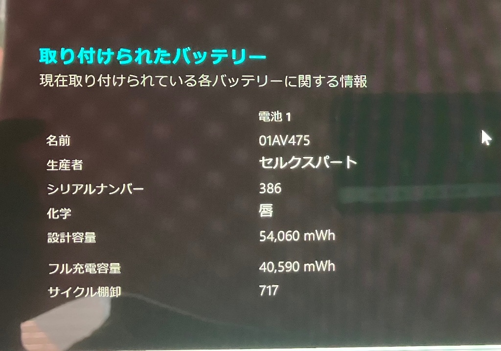 レビュー画像