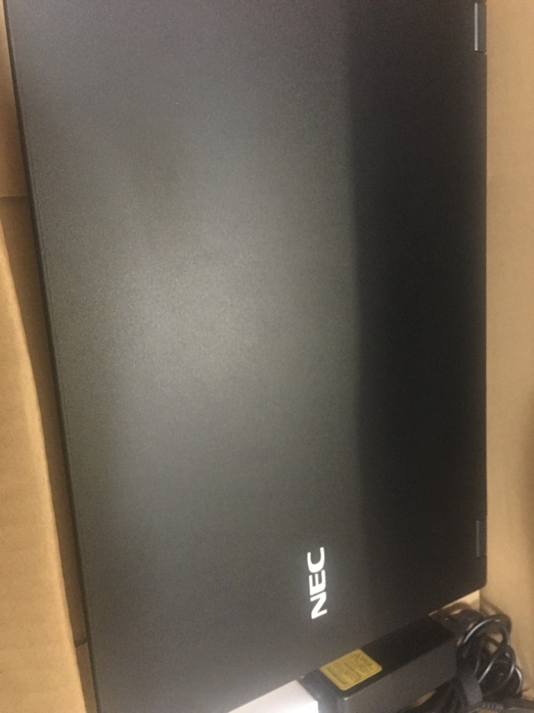 NEC 中古ノートパソコン ノート パソコン Office付 Windows11 NEC 中古ノートパソコン ノート パソコン Office付 Windows11
