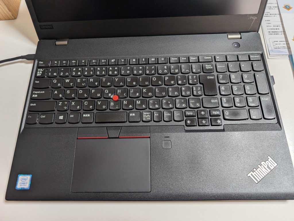 5件目のレビュー画像 | 1