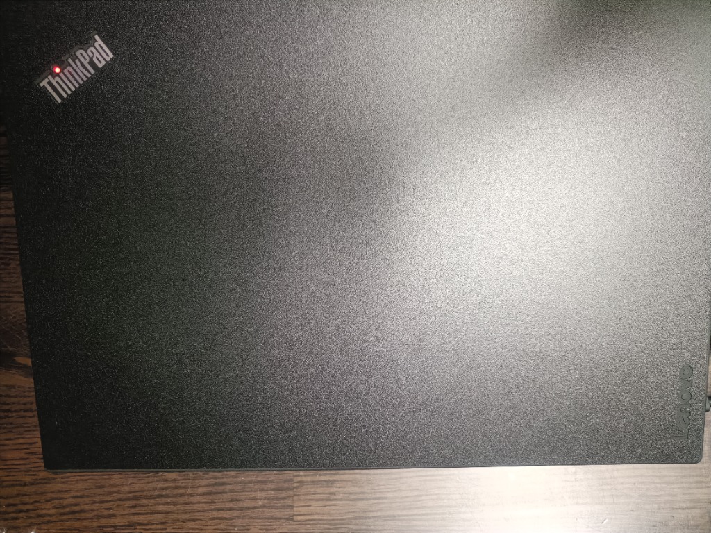 1件目のレビュー画像 | 0