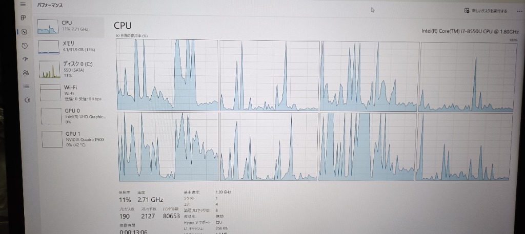 2件目のレビュー画像 | 1