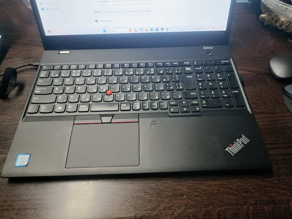 1件目のレビュー画像 | 1