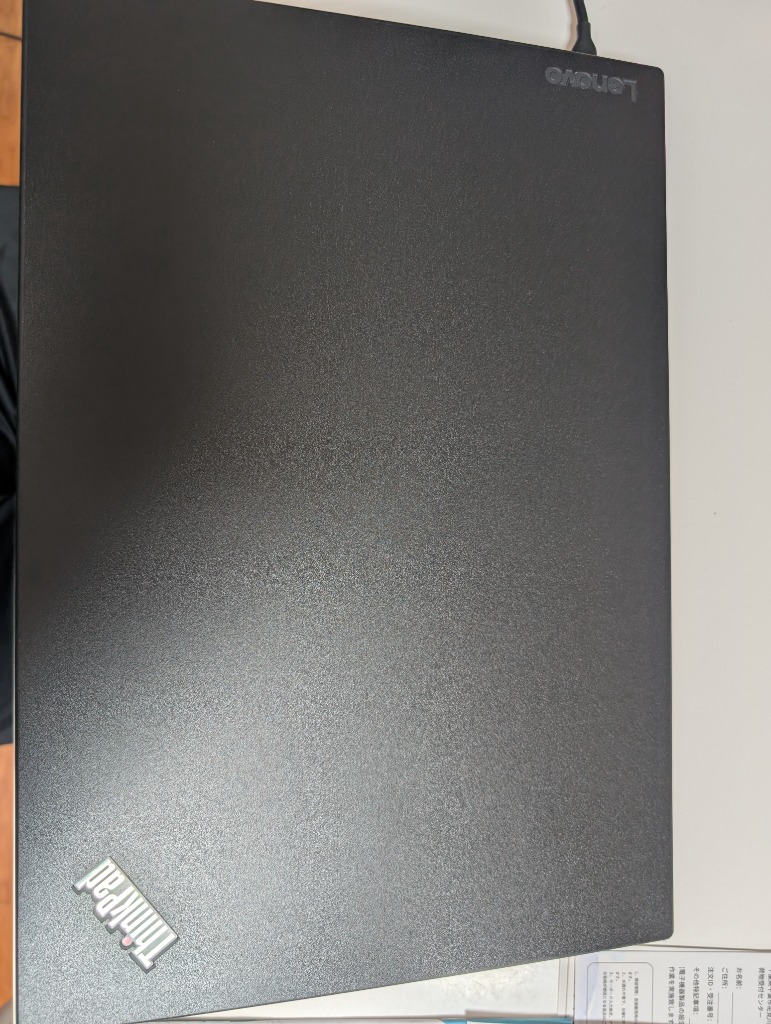 5件目のレビュー画像 | 0