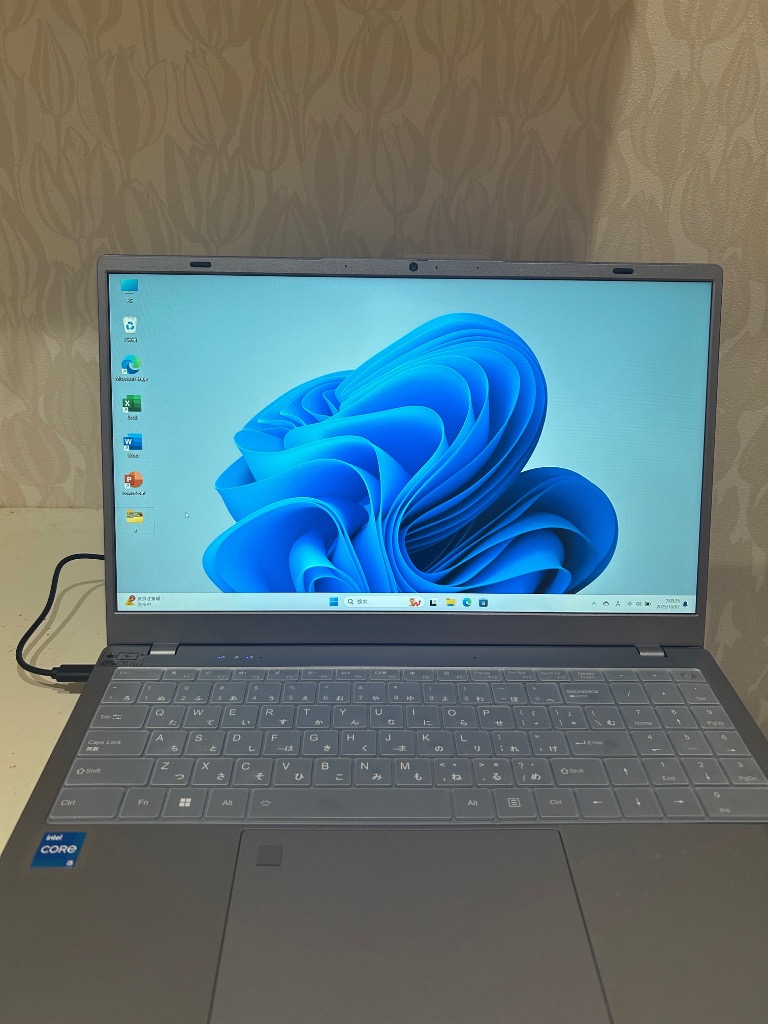 全体のレビュー画像 | 5-0