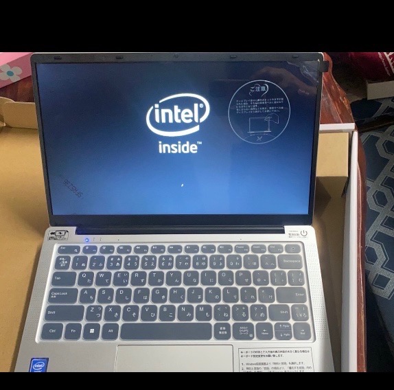 全体のレビュー画像 | 9-0