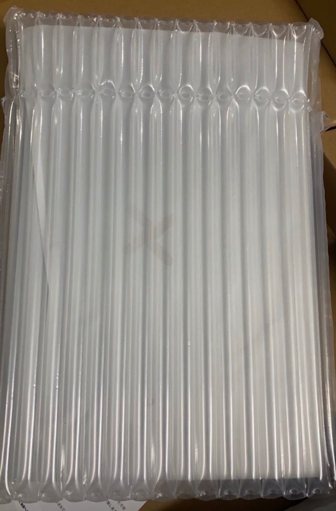 全体のレビュー画像 | 9-1