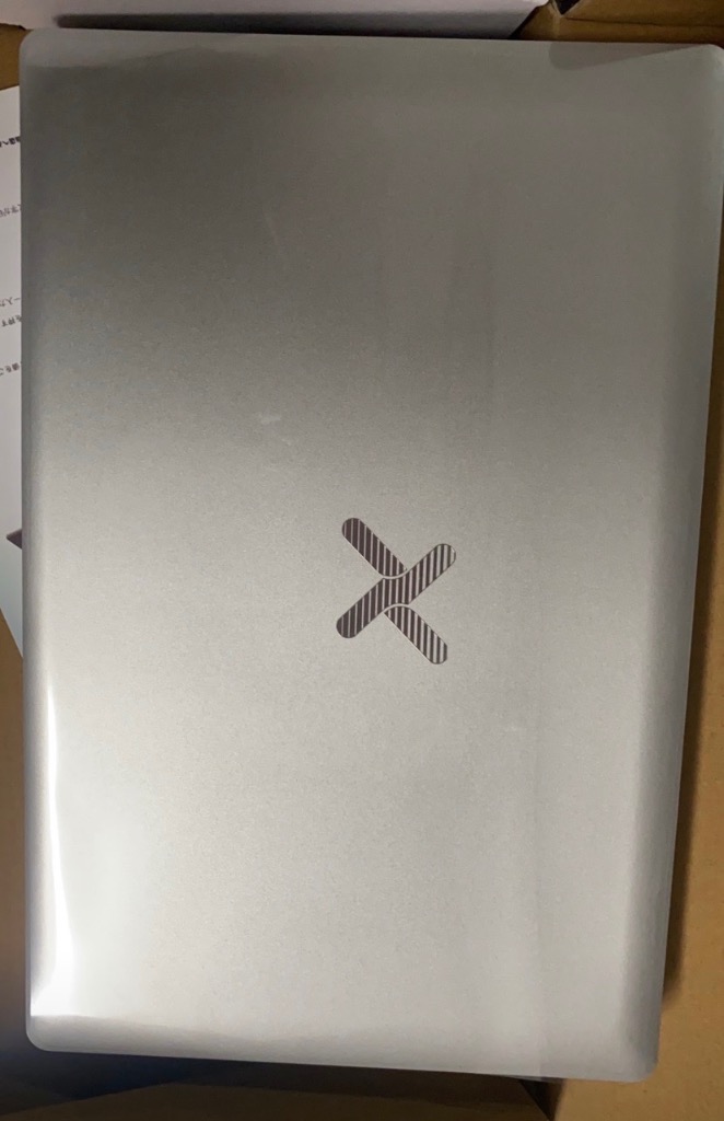 全体のレビュー画像 | 9-2