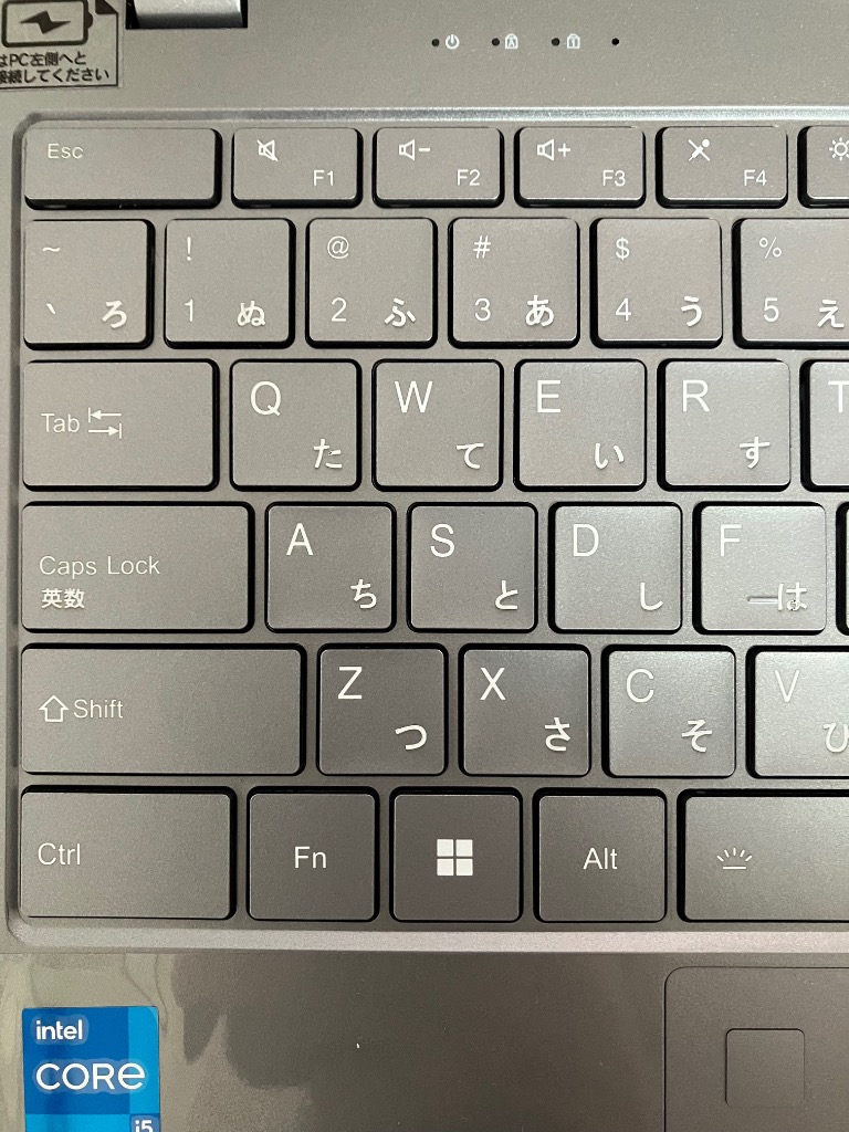 全体のレビュー画像 | 2-0