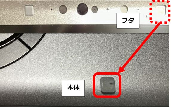 全体のレビュー画像 | 3-3