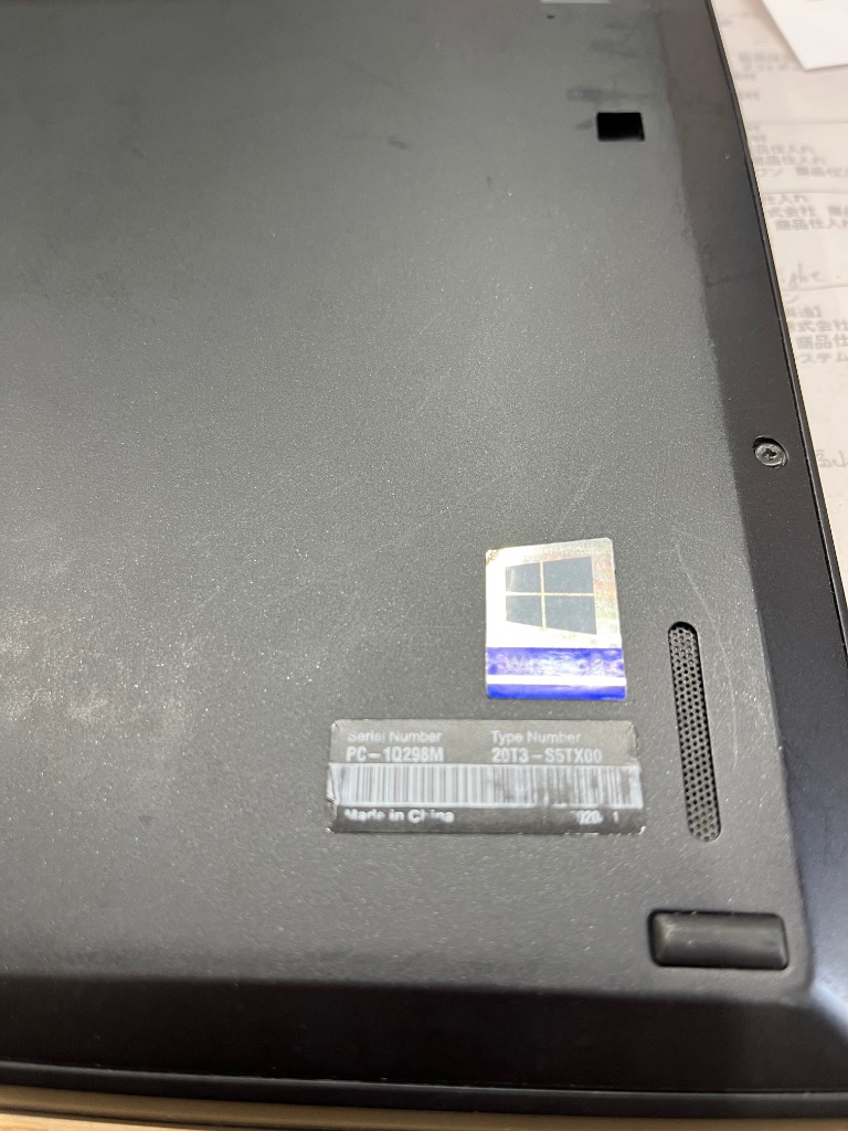 大人気Lenovoノート 初期設定済 すぐ使えるoffice付 楽天市場】ノートパソコン lenovo office付きの通販