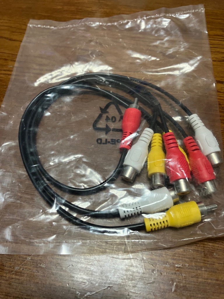 1件目のレビュー画像 | 0