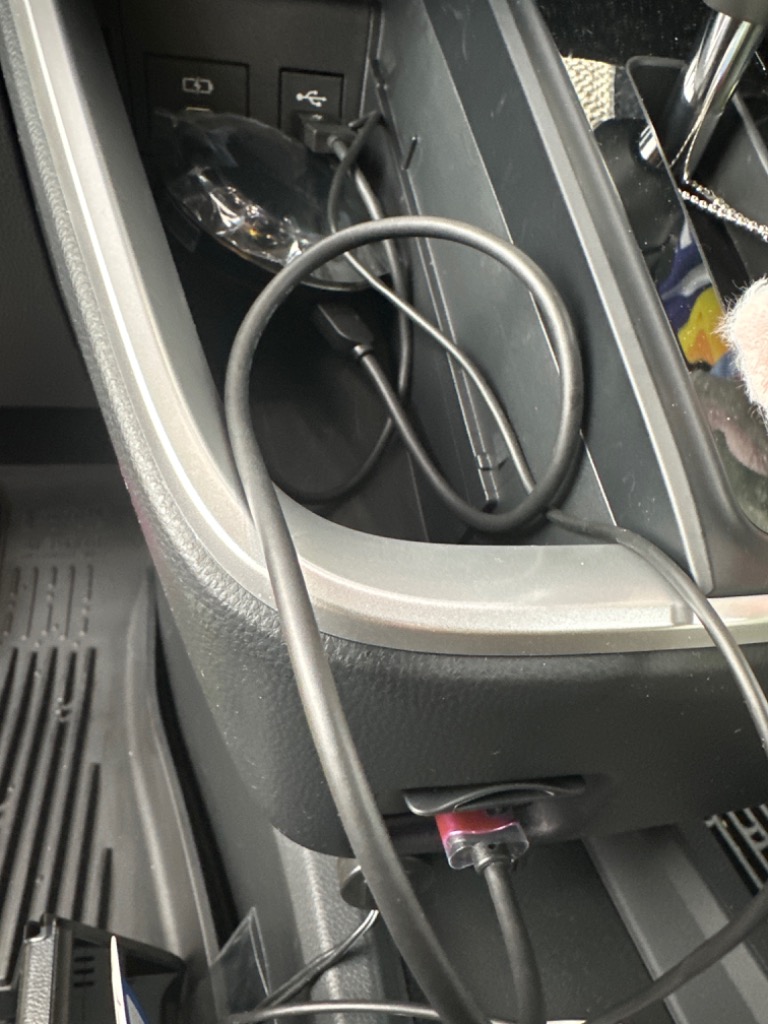 1件目のレビュー画像 | 0