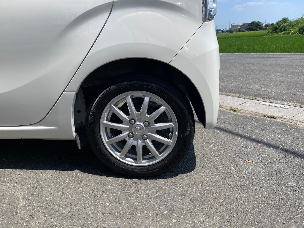 1件目のレビュー画像 | 0