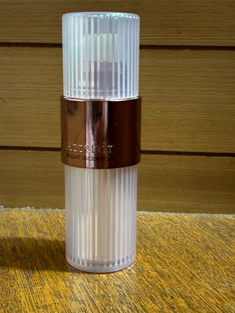 アテニア / リフトインセプションの公式商品情報｜美容・化粧品