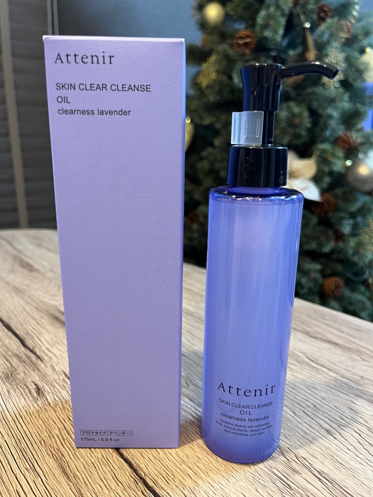 全体のレビュー画像 | 6-0