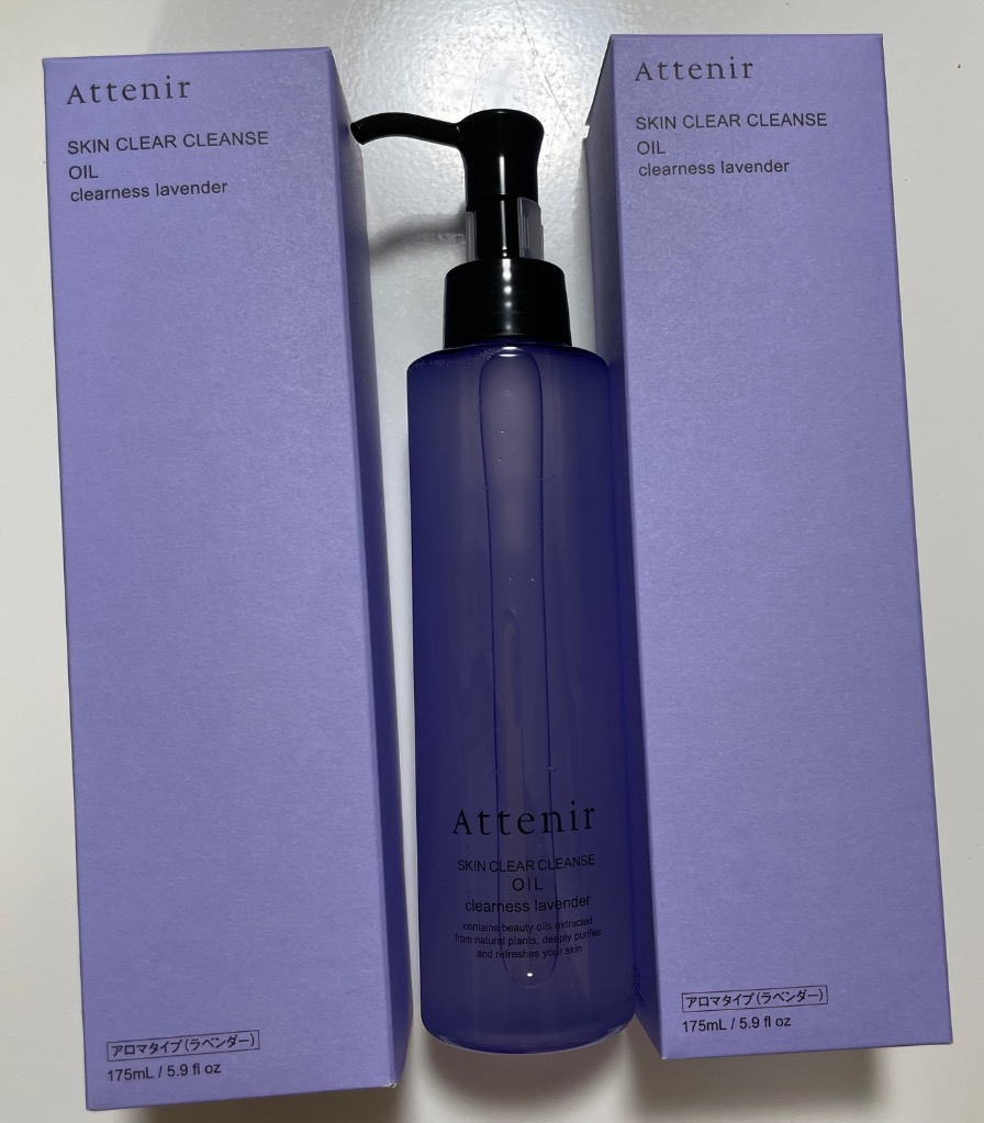 全体のレビュー画像 | 17-0