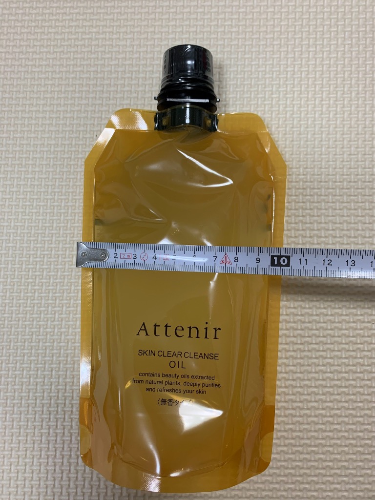 5件目のレビュー画像 | 0