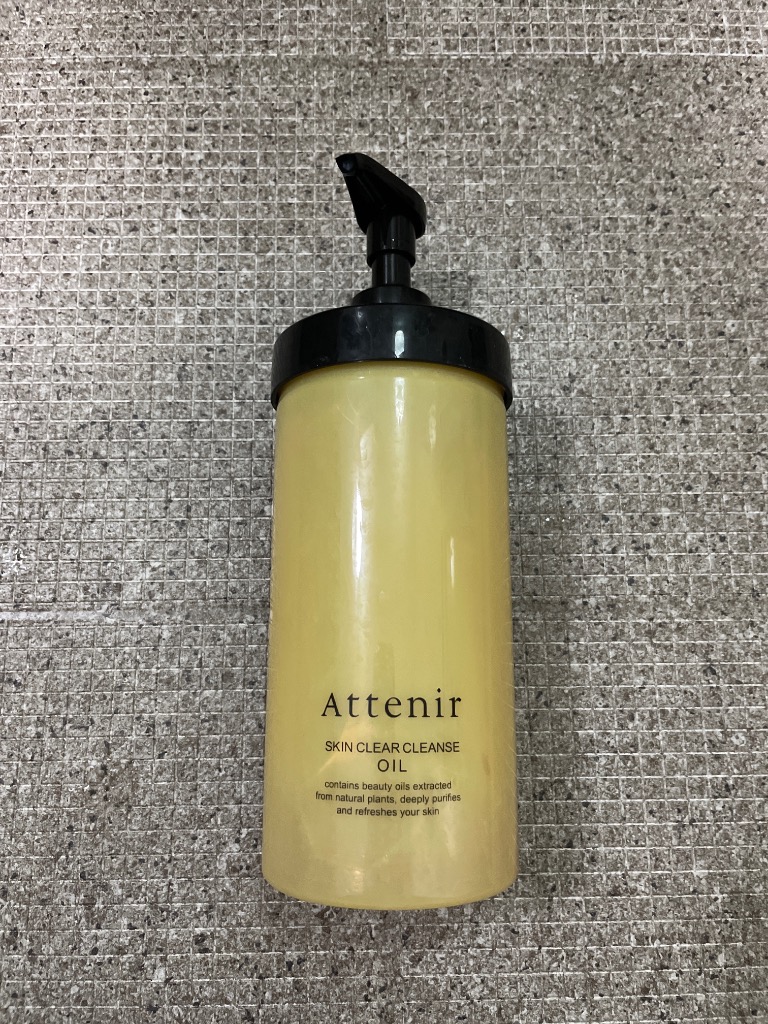 全体のレビュー画像 | 6-0