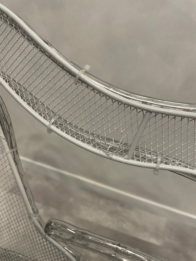 1件目のレビュー画像 | 1