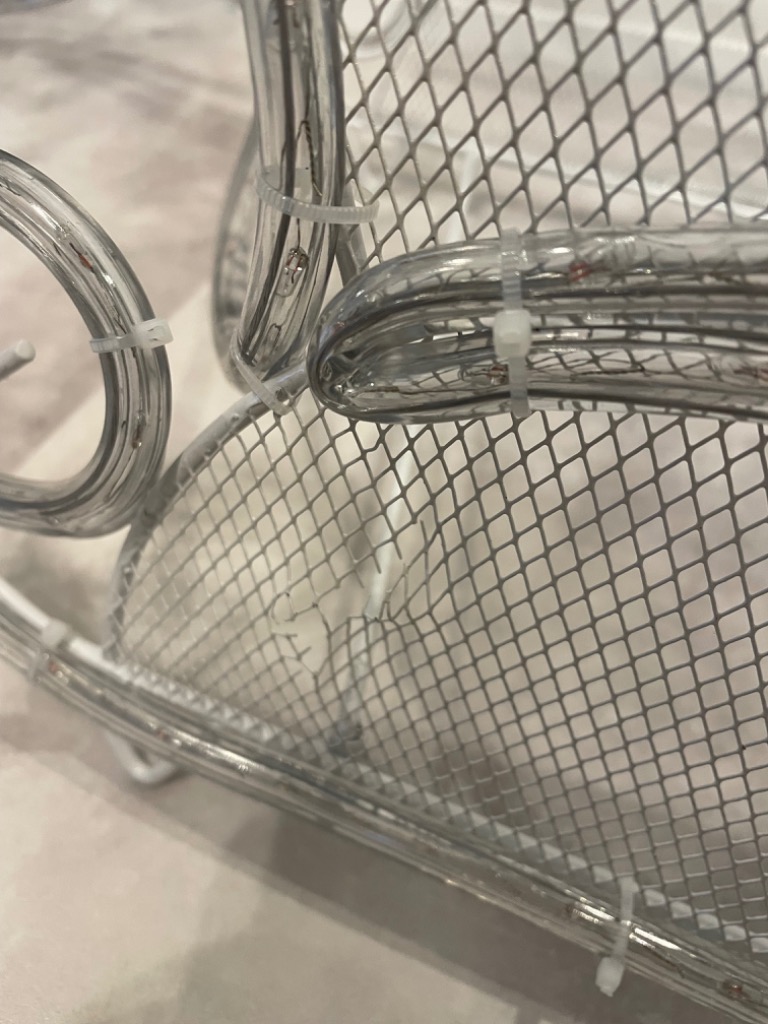 1件目のレビュー画像 | 0