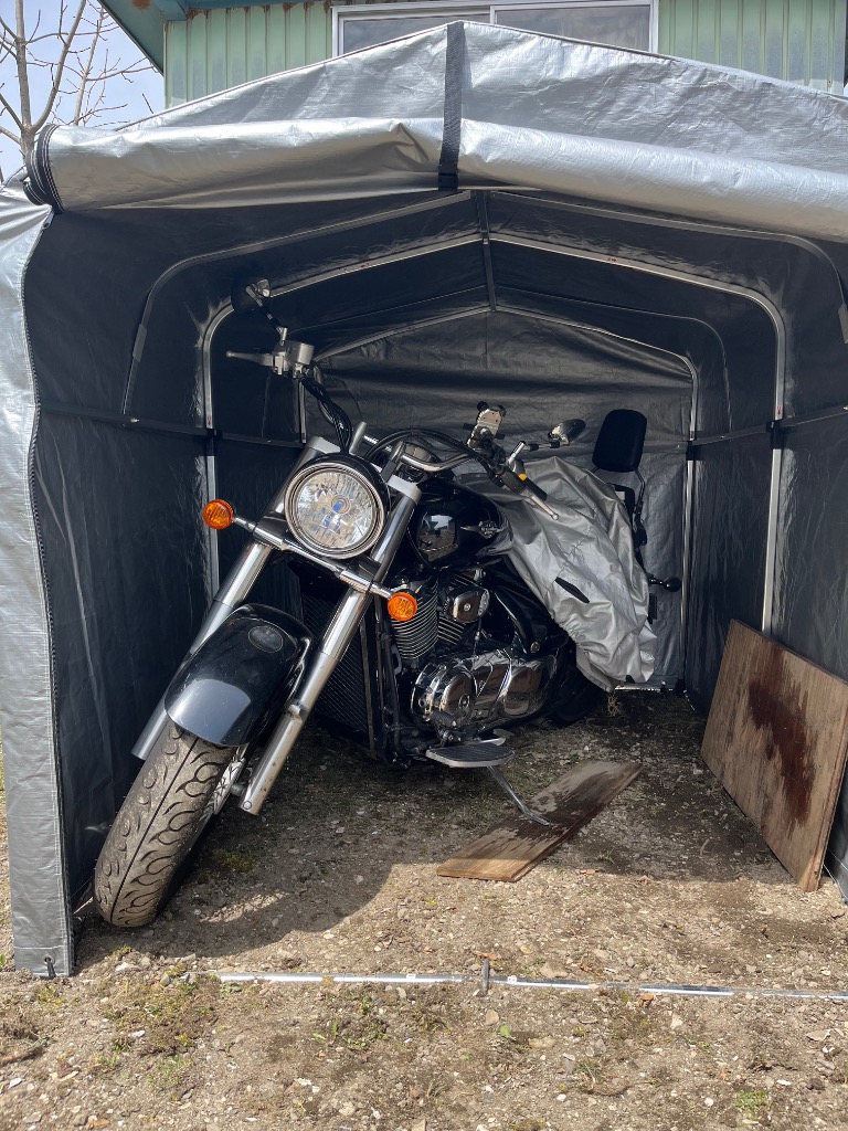 全体のレビュー画像 | 3-0