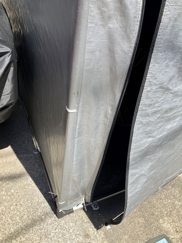 全体のレビュー画像 | 6-5