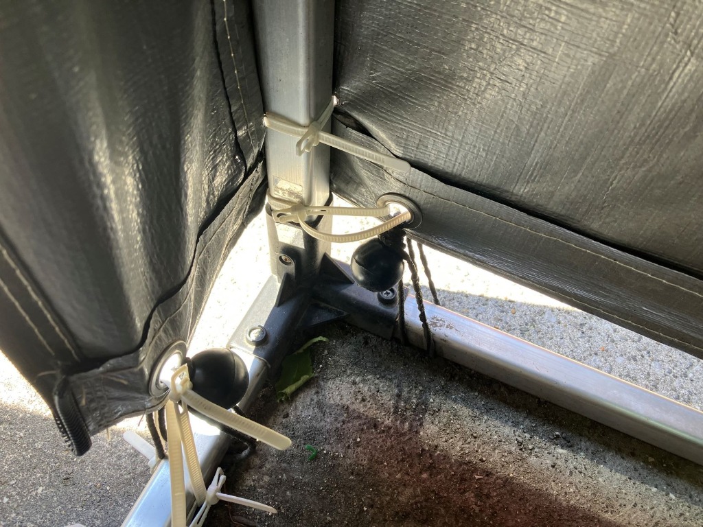 全体のレビュー画像 | 6-4