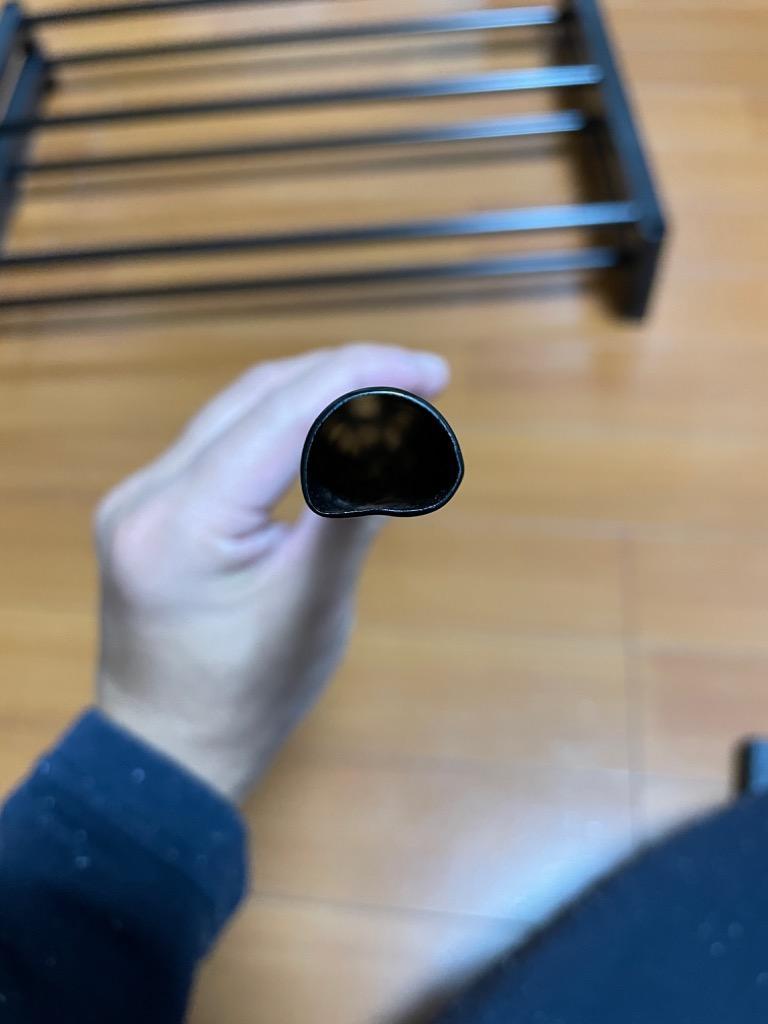 全体のレビュー画像 | 0-0