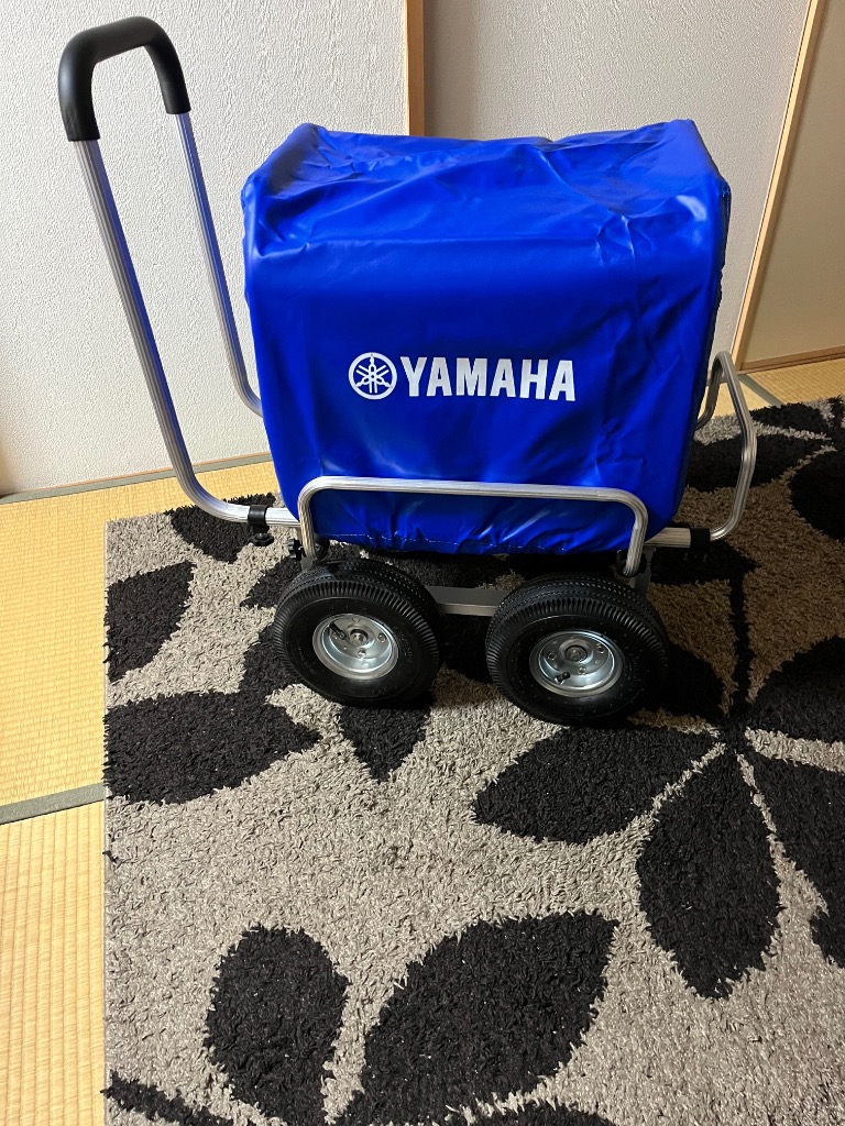 レビュー画像