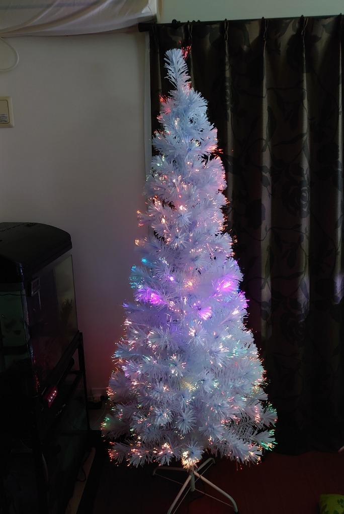 壁掛けクリスマスツリー＆オーナメントセット「すみっコぐらし